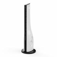 V6HCAC9116EE1314622660674F437B756B3R7375419P1