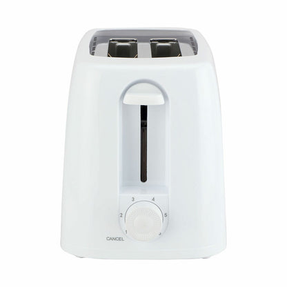 V3HFC21D9673746511402FD651422FAAFBBR5574046P2