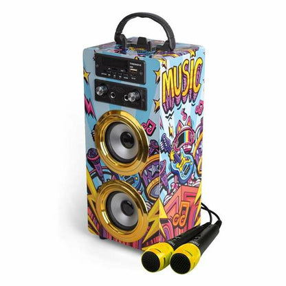 V3H548D88478684D8AC417529113B6A5EAFR5641734P2