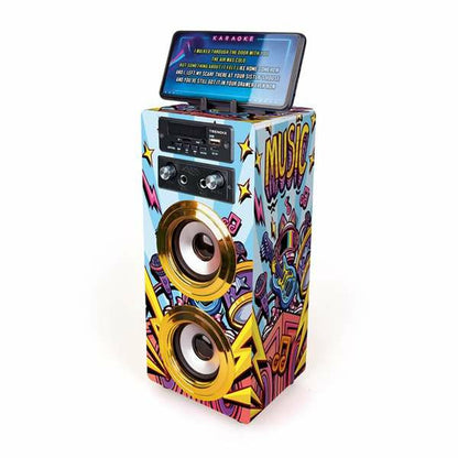 V3H75FEE47F76F29785D67BD9833E558BA0R5641735P3