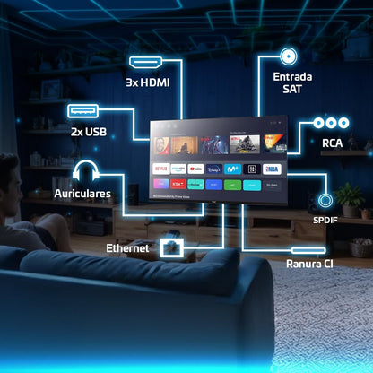 V2H53FC050FF9DCFC438DEAB274AACCFF3DR7471624P3