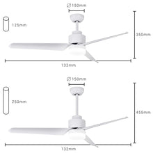 V6HCC72EC96A245772F2B7CB45BF780CB57R6751706P2