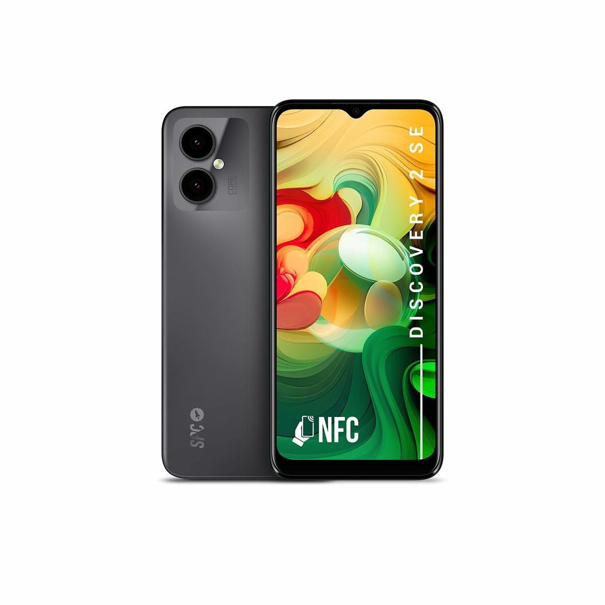 V2H5F5374720543F7D30E454465362EB2DCR6792799P10