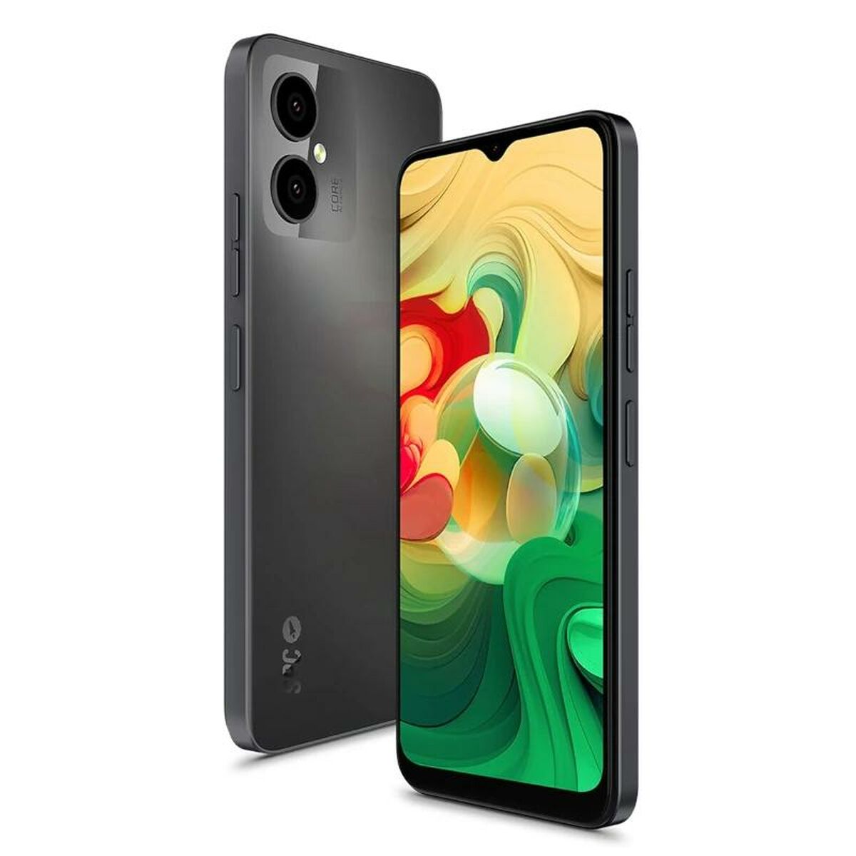 V2HB341B732F5D51CC3820F9C246FBD4D1FR6792784P3