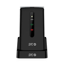 V5H274495CE03406BE411225E06C7E939BCR4305179P2