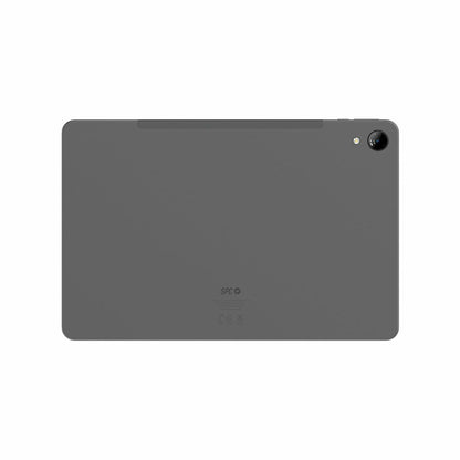 V4HC60E3B26742997D046766084496F7545R4569375P3