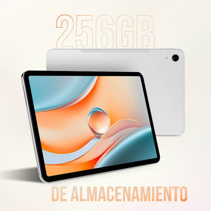 V2H808418D1EBE13A1C489ACC5BB62E0D15R5719477P4