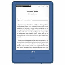 V3HEBBCB02D74B93D65313C3F58B77F43F6R5746725P2