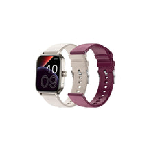 V2H57A81E5E9CC28128935B66694EFB3263R7524173P2