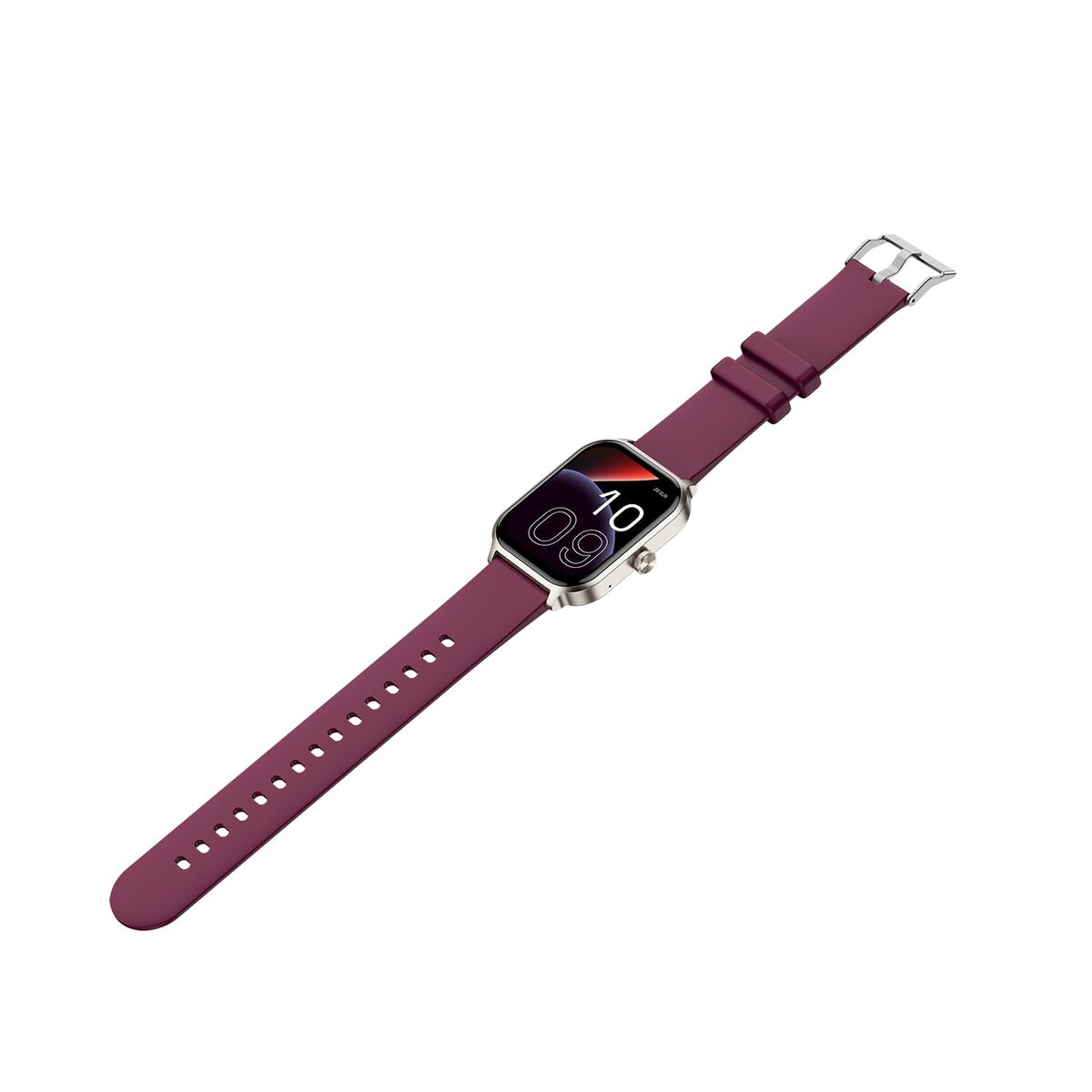 V2HF7B6F7BC58ECF002CDEBA083C84C22A9R7524181P6