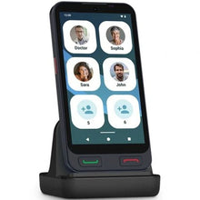 V2H3A2F5435FC536AD240426D6A42E7D441R7519722P1