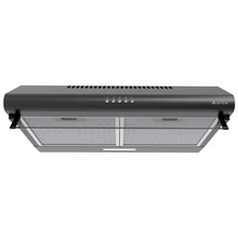 V2H71AC453CB4AD3F61694046F4E8982E64R7542946P1