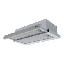 V2H4FEB7662EDDDFED0594F8BB7536C4E38R7542959P1