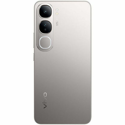 V4H38B0FDD9C2EEC8B8D11F35E02801911AR6094170P8