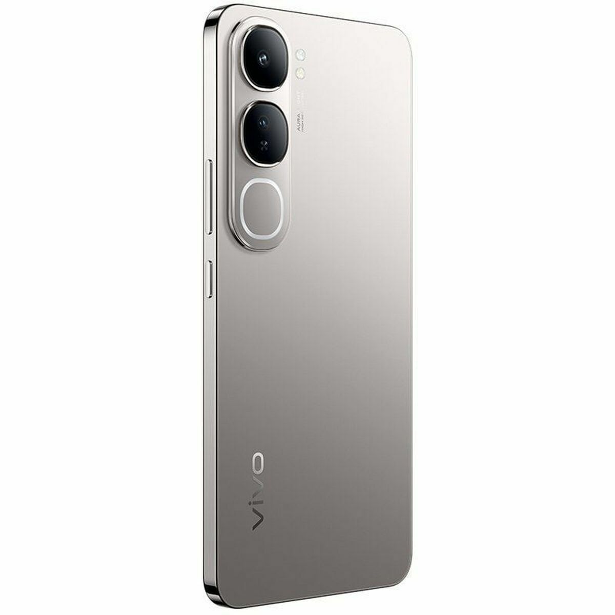 V4H6972963F8547486E3C86A26584171AB2R6094171P9