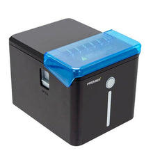 V5H56404A58854103334E363F557FB3075ER4304290P2