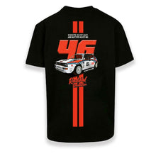 V3HA55DF5DAD8AE685D8D690183DDC7A66DR4536842P2