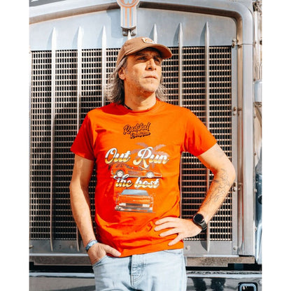 V3H2A0096A0DB6E745F3125BB22EEFFCBF8R4459434P2