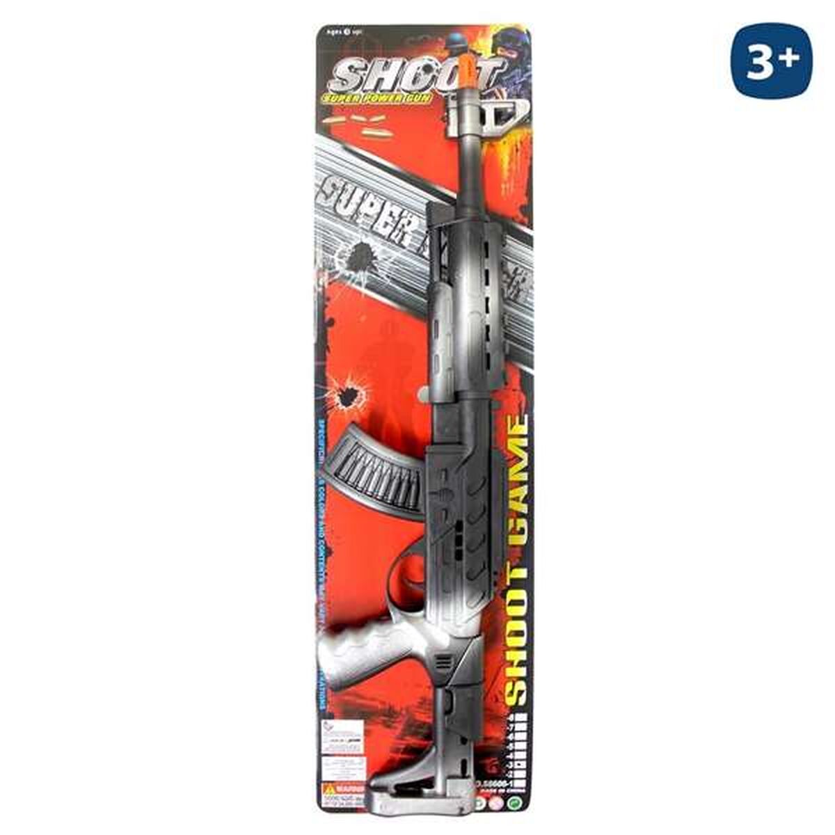 V2H0BB482FF474625F5B592A6E4C3E93864R7518388P1