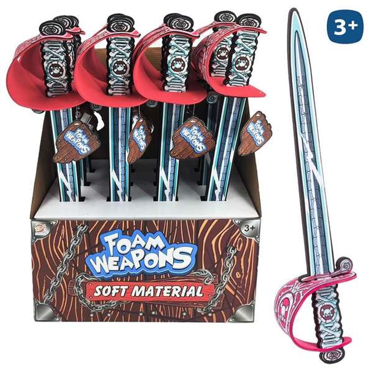 V2H41896163F05B8E6919F1303C89BBC836R7527955P1