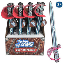 V2H41896163F05B8E6919F1303C89BBC836R7527955P1