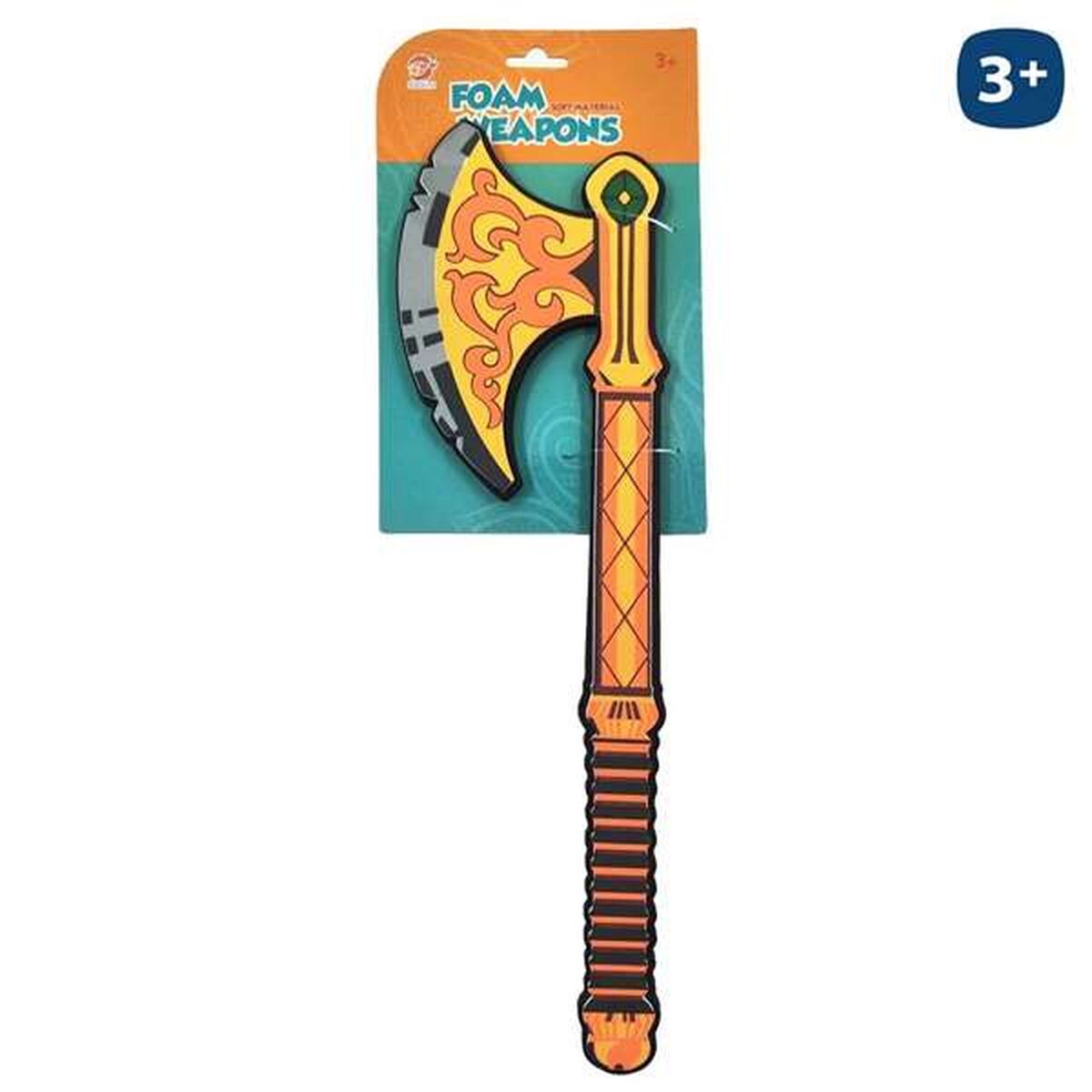 V2HDDBBBEF44144D867ADBD275A787A49B4R7527132P2