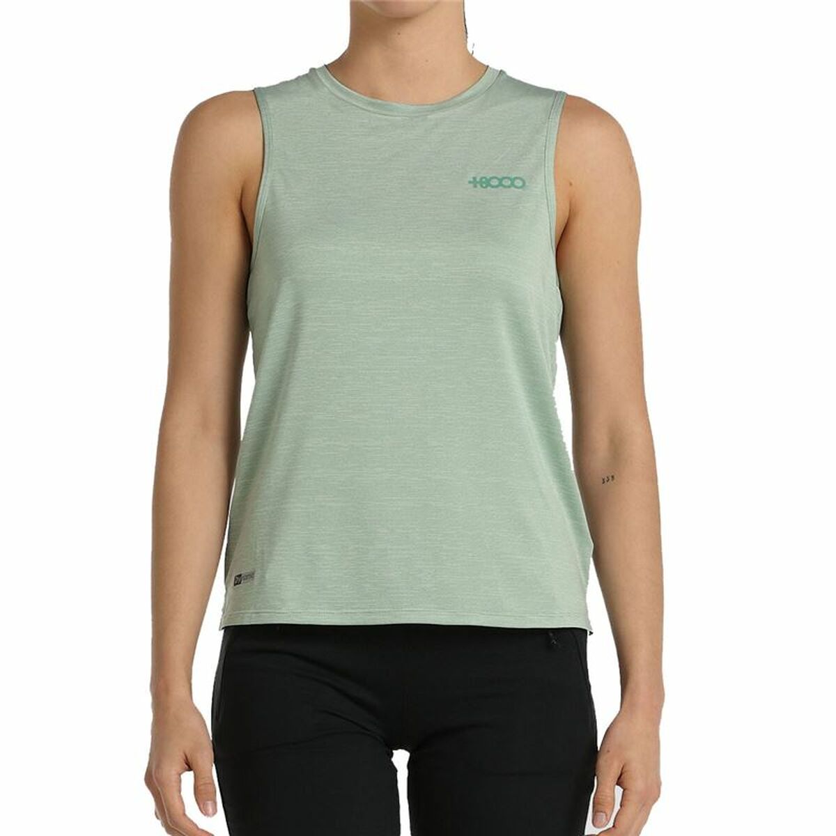 V3H66999526A944172A87E9BC6952D76D91R5318818P2