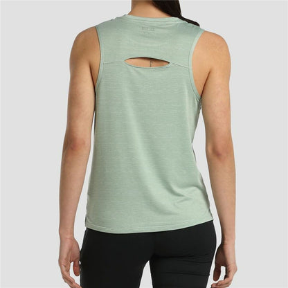 V3H90EE5C320C9FD2C5F9C608683AEEE50AR5318822P3