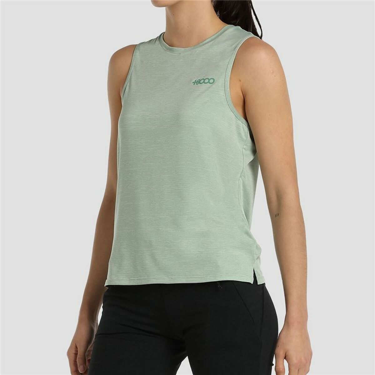 V3H316CCF005B9C026A69CD5A0E1B793A21R5318829P5