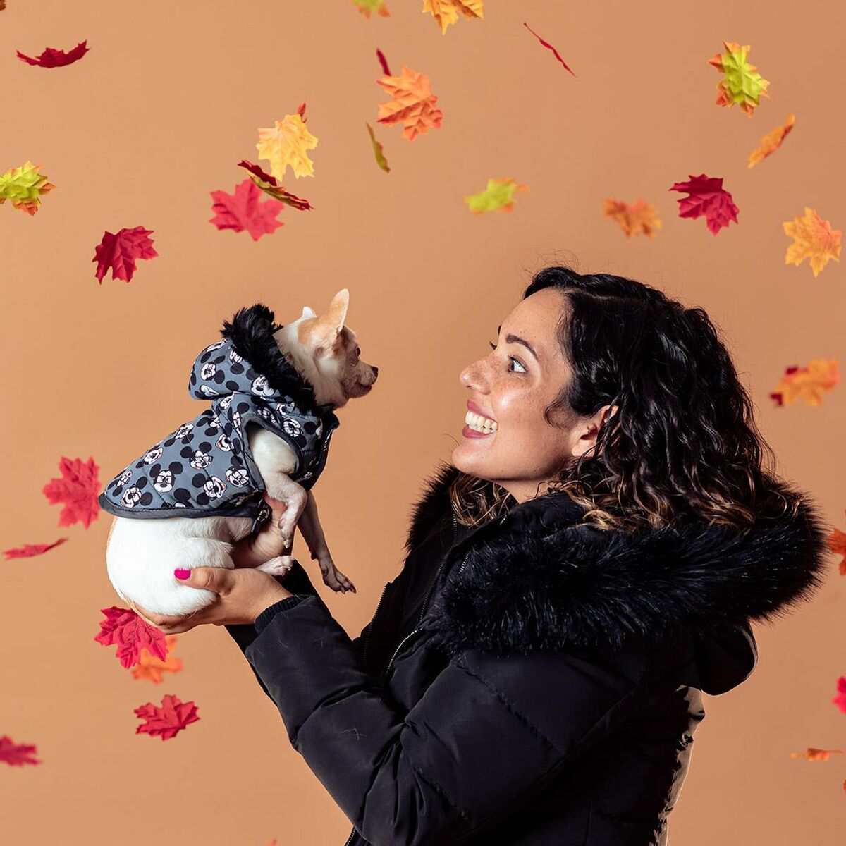 V5H0494BC0AACB4183CB087F399BD754299R6606136P5