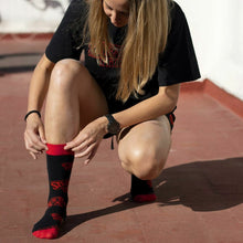 V4H408822F1B9644BAF5FAE675256432275R4183193P2