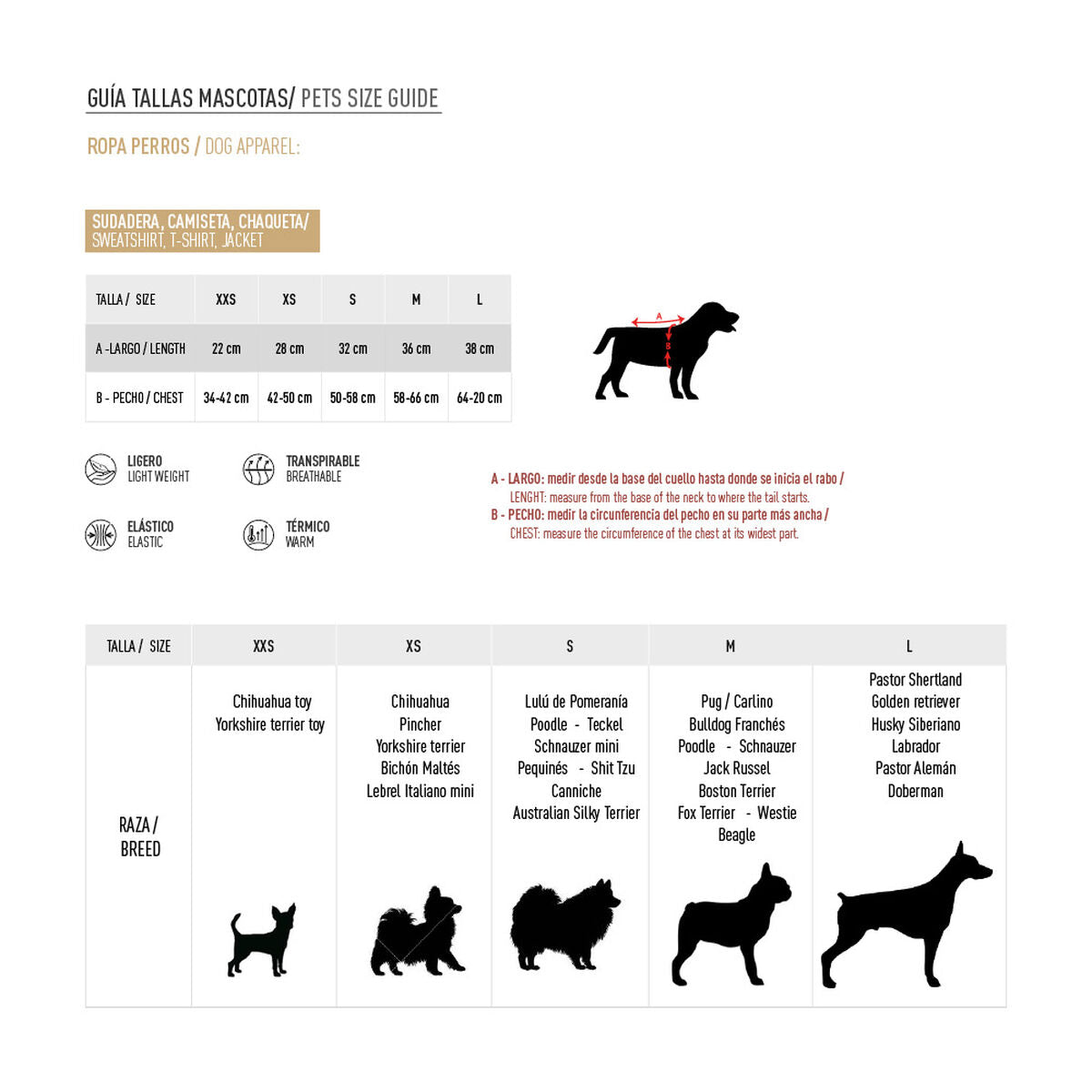 V4HE824FDFDF9EEF57CAC82BE71F172AEBBR4555169P4