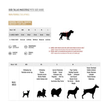 V4H342C58E9875F6719664D0141C8DB4FD3R4555209P2