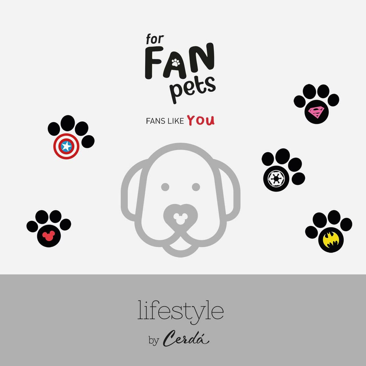 V5HC610E8BF42F34B07A65546198D68C803R6606766P7