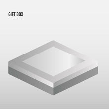 V4HECF8EA1CF1F537C141CFDE263C1D7C15R5696763P2