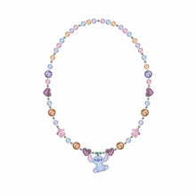 V5HDE27646A462A1EDDC04E479F4BC253B3R6968427P2