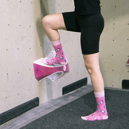 V3H77CD9850BECA685C06F6D2B0057183D7R4952194P4