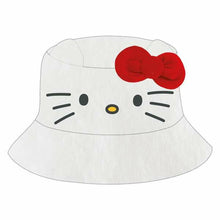 V3HE979C456CB85A199EEF8BBB682AEB0D7R6693574P2