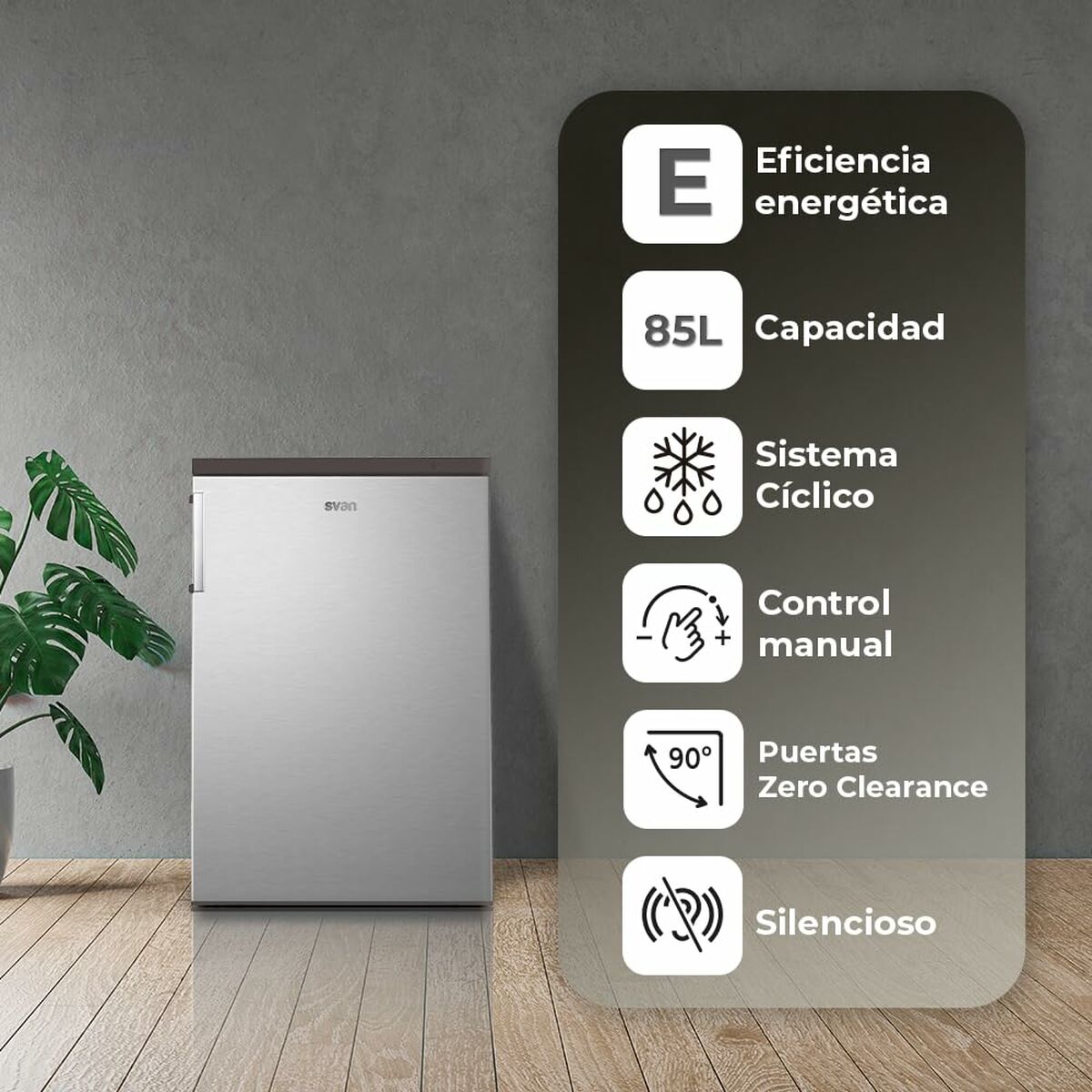 V3H042C41BB8629FAE2F29A07EEB40842B3R7001186P4