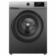 V2H0EBF8CAB1CFFFA83F7513C1591EBF2D6R7072712P1