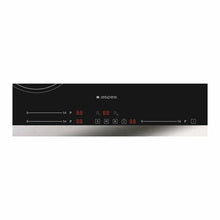 V2HF635880A3E439E0E9BB7448524169522R7094311P2