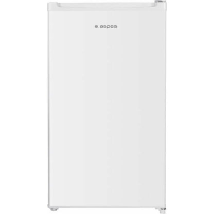 V4HE27F451B875F72605A26186618083A0BR5472074P1