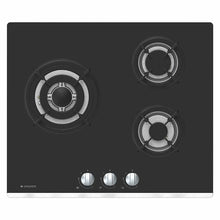 V2HDAEFE594149DFAD6B73FB564A1488547R7040459P1