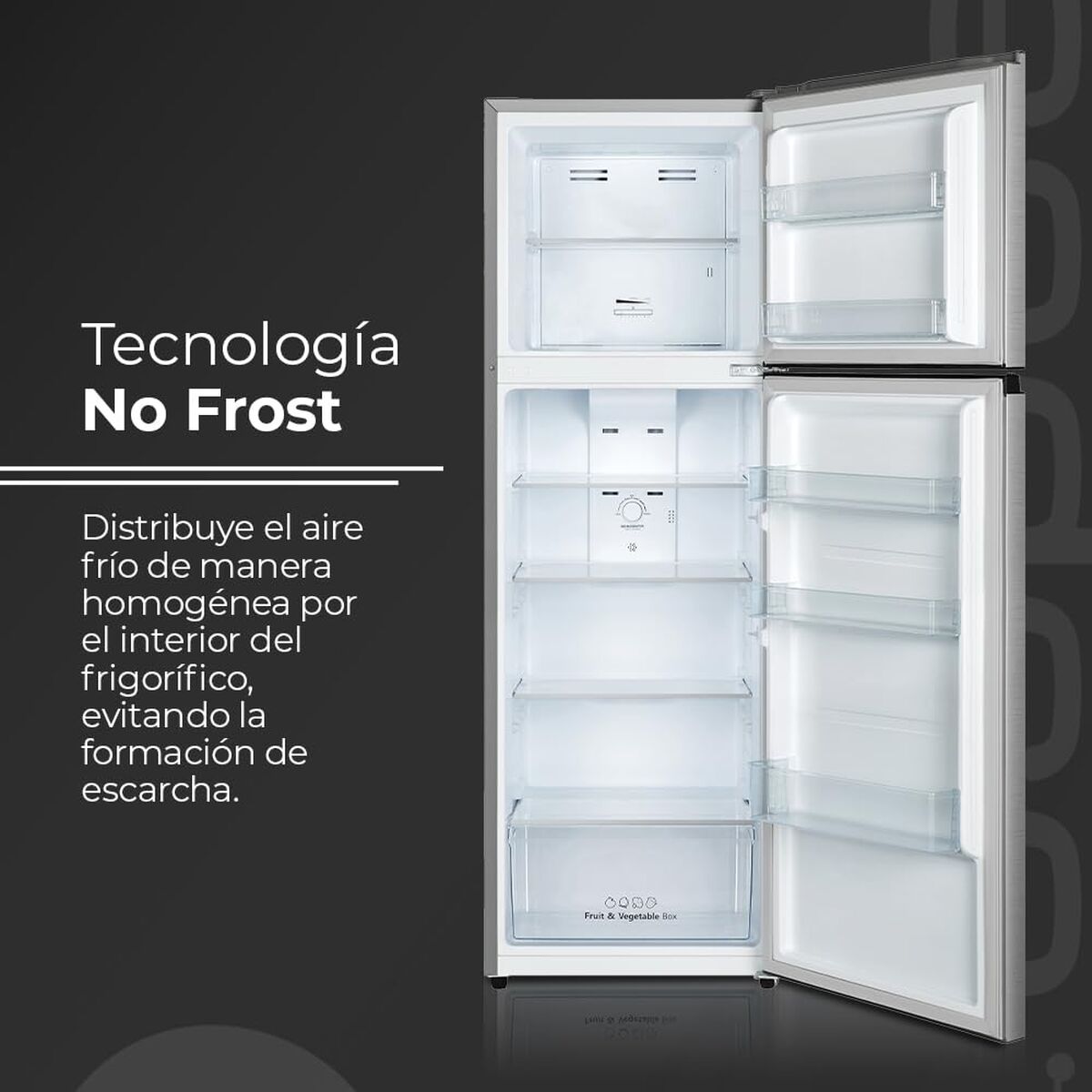 V2H268789D8A8C89051B2F66C3FD0560A98R7420976P2