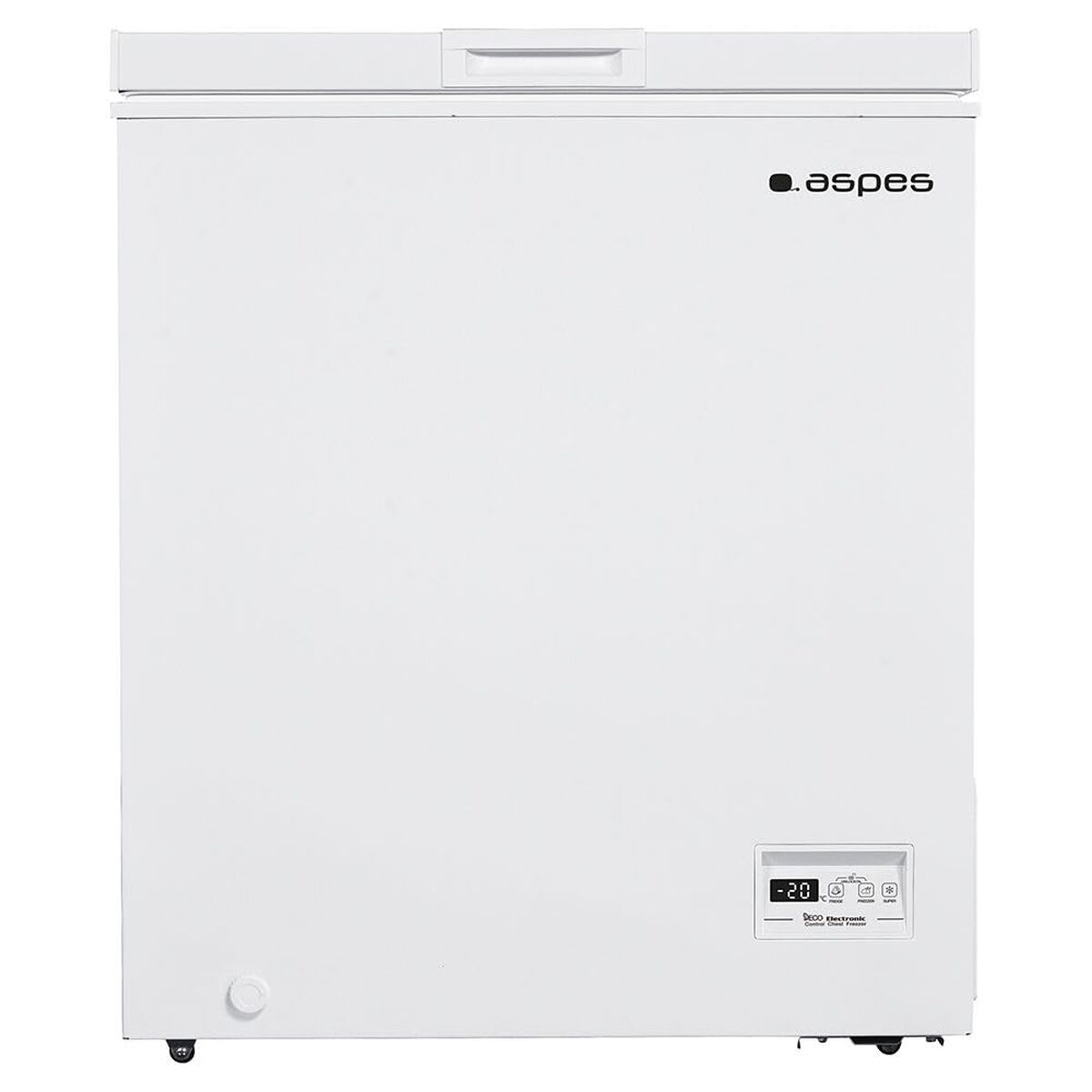 V2HCC4DF29BFAF98EF529B6649776EC6763R7512366P1