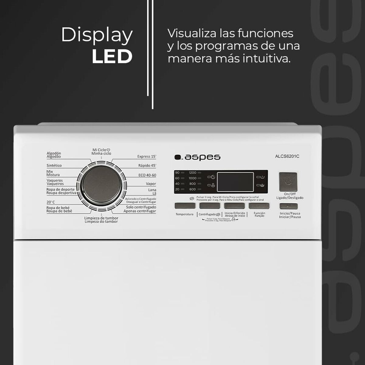 V3H9DEA65948704D513276CE6FE4DE1D092R7020898P2