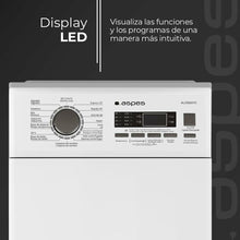 V3H9DEA65948704D513276CE6FE4DE1D092R7020898P2