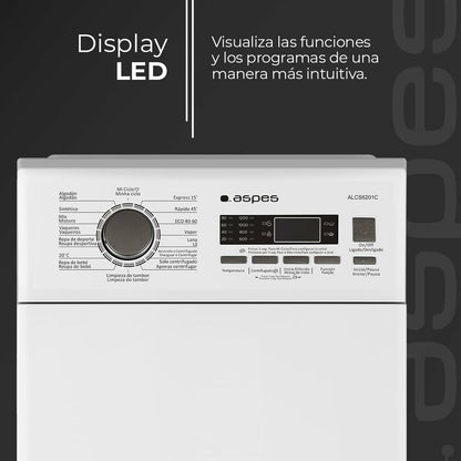 V3H9DEA65948704D513276CE6FE4DE1D092R7020898P2