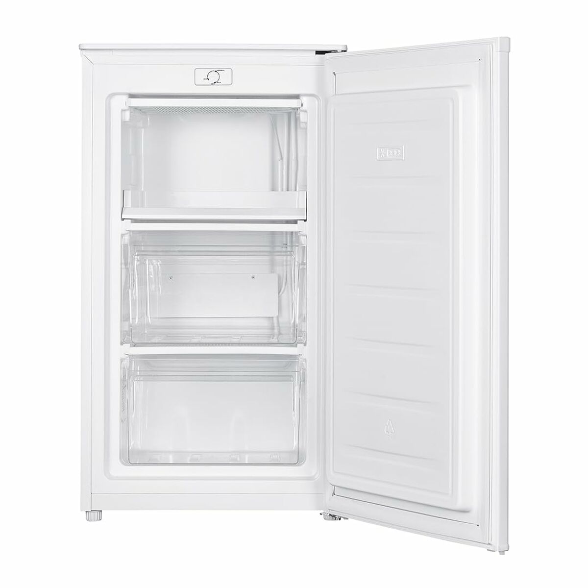 V2H2433BDB5DE85EB38D6B67F7FEBC3487FR7000774P2