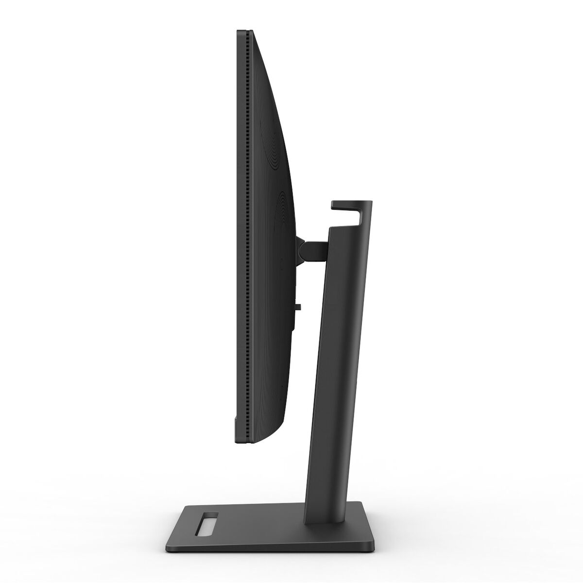 V6H5366E14DF5645AC96782679AA6EC578CR7333932P7